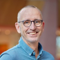 Hans Luining