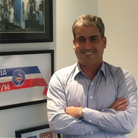 Dermeval de Souza Gusmão Filho