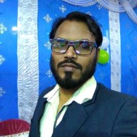 MD. Faijur Ali