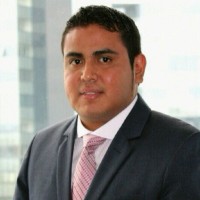 Italo Sánchez Carreño