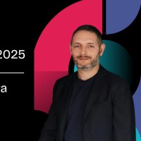 Fabio Cutrera