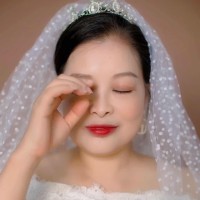 董红梅