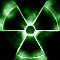 Toxic Gass