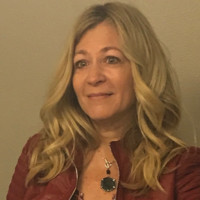 Shari Lynne Grayson