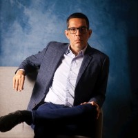 Luiz Claudio Pereira