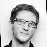 Sören Senkovic