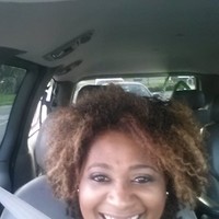 Christy Coston