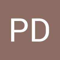 Pd Sabaragamuwa