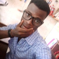 essowe adja