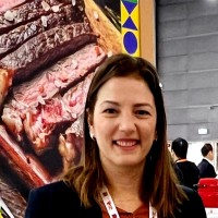 Natalia Colonetti Lima