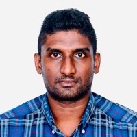 Sumeda Basnayake