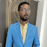 Saurabh Tripathi