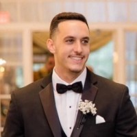 Michael Bucci