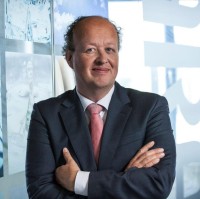 Edwin Ypma