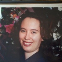 Maria Margarita Ulloa