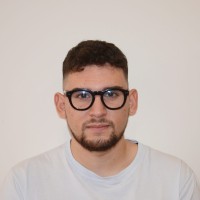 Antonio Tamburro