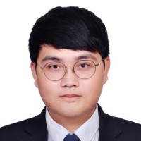 Alex Chen