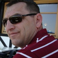 Klaas Arthur de Boer