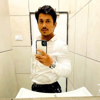 Wasim Siddiqui