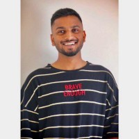 Mallikarjun Hiremath