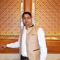 Pradeep Chindarkar