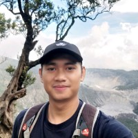 Cecep Heri