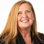 Tracy Jewell