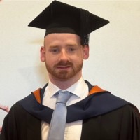Adam Scorer
