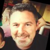 Kirk Wilson