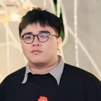 Bảo Xuân