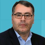 ramin rostami