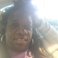 Annette Johns