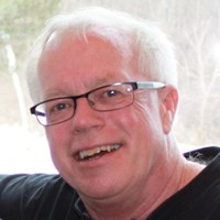 Edlund Eric