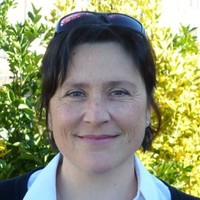 Fabienne Barbiot-Legrand