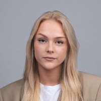 Gabija Liepinaitytė