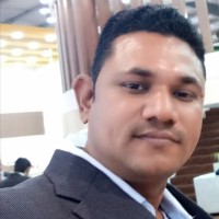 Shivendra Sonwane