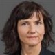 Marlies Rausch