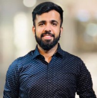 Kunal Chawla