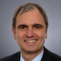 Andreas Teuner