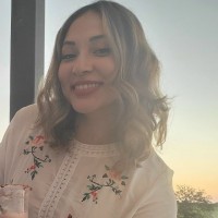 Gabriela Hernandez