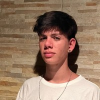 Richard Lucas Santos De Queiroz