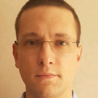 Christophe Danneels