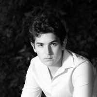 Jonah Smith