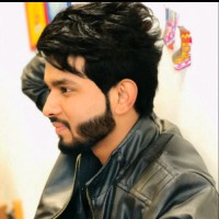 Vaibhav Chauhan