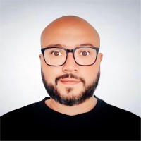 Max Rota