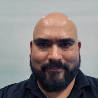 Carlos Regalado