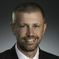Tj Harp