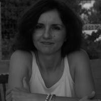 Evangelia Rerra