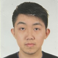 Gavin Xu