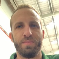 Miguel Pachelli Pachelli